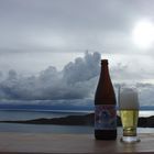 Pilsener La Paz