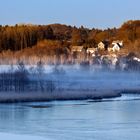 Pilsensee