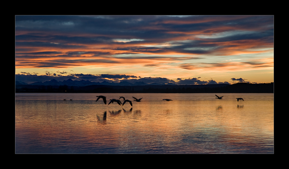 Pilsensee