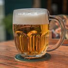 Pilsner Urquell