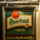 Pilsner Urquell