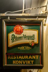 Pilsner Urquell