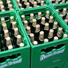 Pilsner Urquell