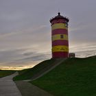 Pilsumer Leuchtturm