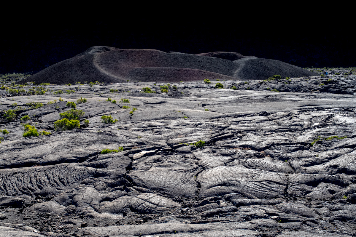 Pilton de la Fournaise