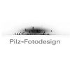 Pilz-Fotodesign