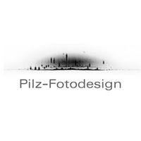 Pilz-Fotodesign