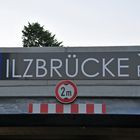 (p)ilzbrücke