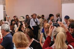 P_im Palast c75d-0879_++_wilder_Foto_Alarm_MarocT2