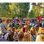 P_im Park Theaterfest Prag 25-iMG_20250902_064230
