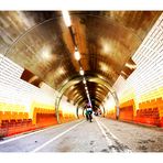 P_im Tunnel -p30_20240108-626-col