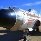 Pima Air Museum