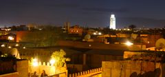 P_IMG_0514_v2_w10_rooftop_Cafe_nachts