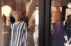 P_IMG_0948_v2_w10_Fenster_nbv17dez24