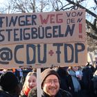 P_IMG_2711_v2_qw10_steigbuegel