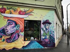 P_IMG_streetart-20221010_044428-col