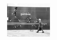 ... pimkie ...