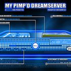 Pimp-my-server 6155168