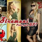 Pimps you up! Pin-Up Fun