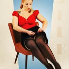 Pin up 17