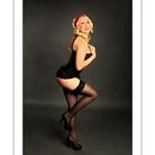 Pin-up 2