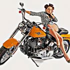 pin up 2