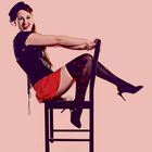 pin up 2