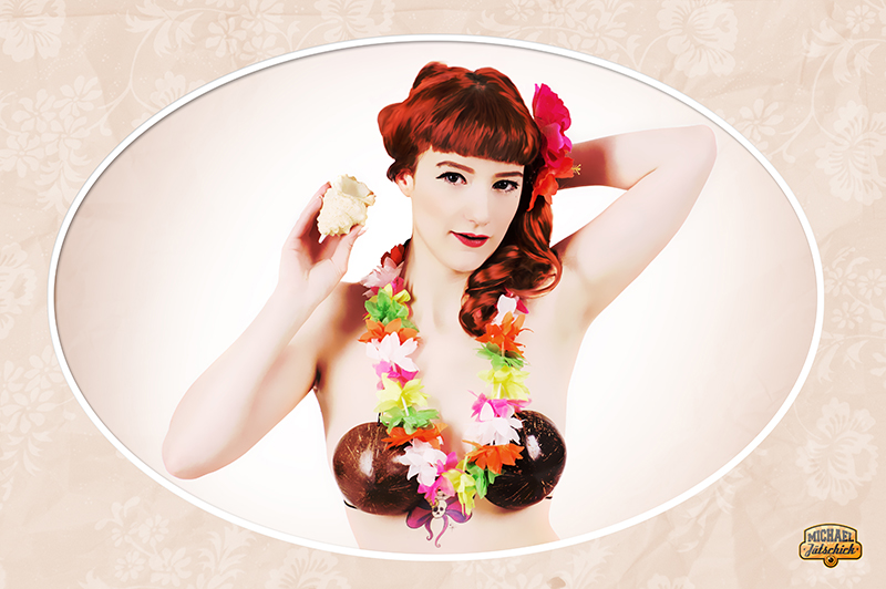 Pin up 20