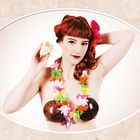 Pin up 20