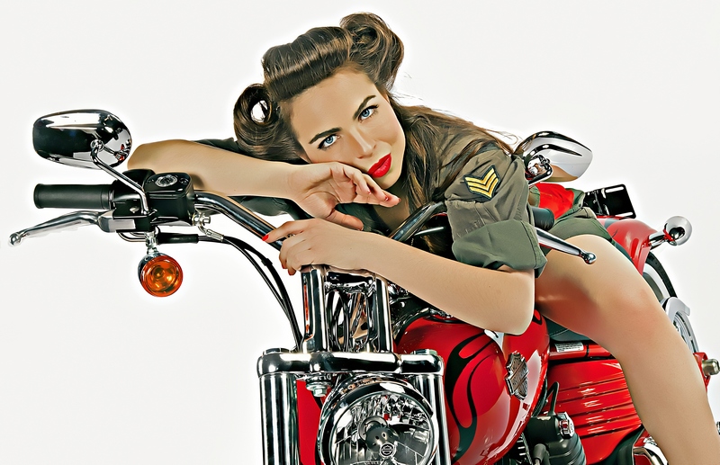 pin up 4