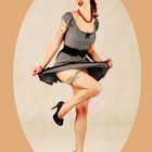 Pin up 4