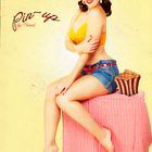 pin up 50 ger jahre