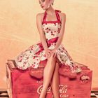  PIN UP 