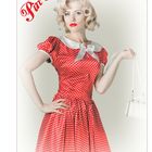 Pin Up...