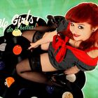 Pin-up Girls do it better!