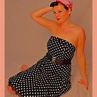 Pin Up II