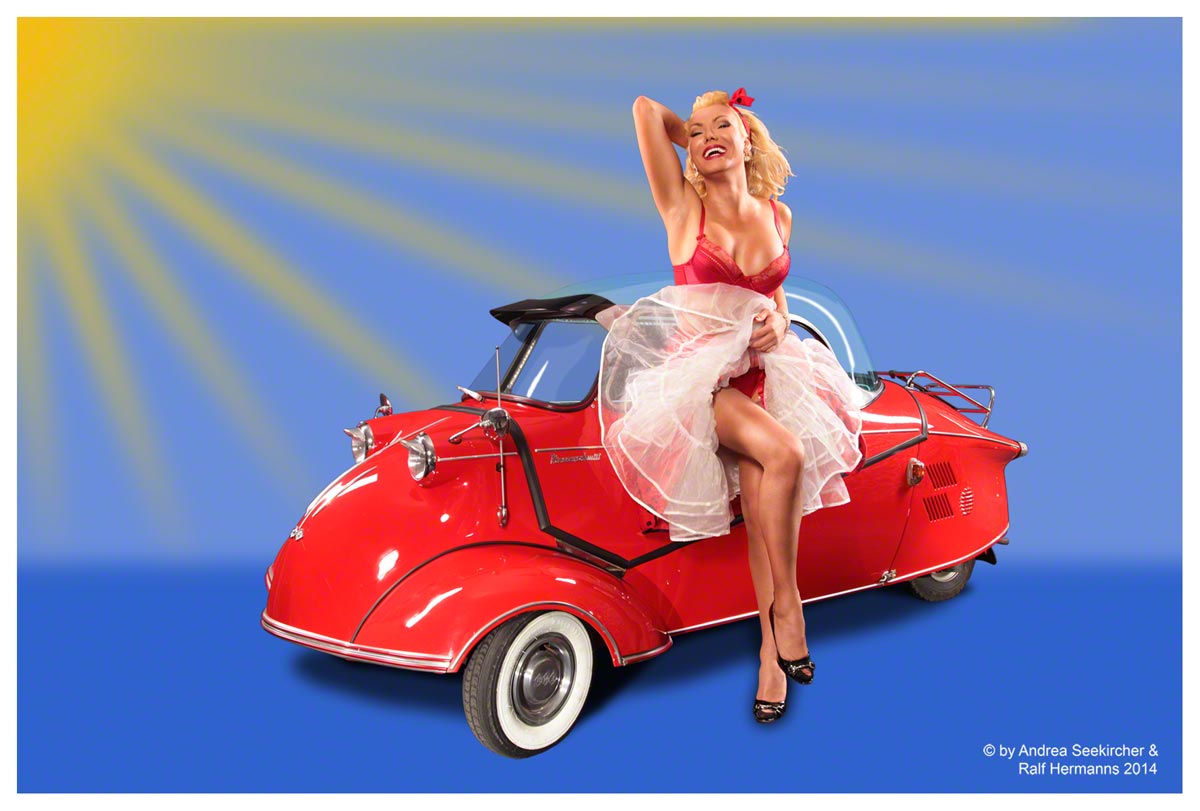 pin-up-retro-vintage-fotografie-fotos-fotoshooting-mit-oldtimer