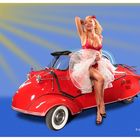 pin-up-retro-vintage-fotografie-fotos-fotoshooting-mit-oldtimer