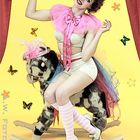 Pin Up1