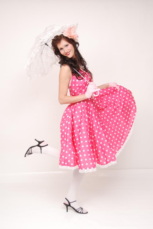 Pin up2