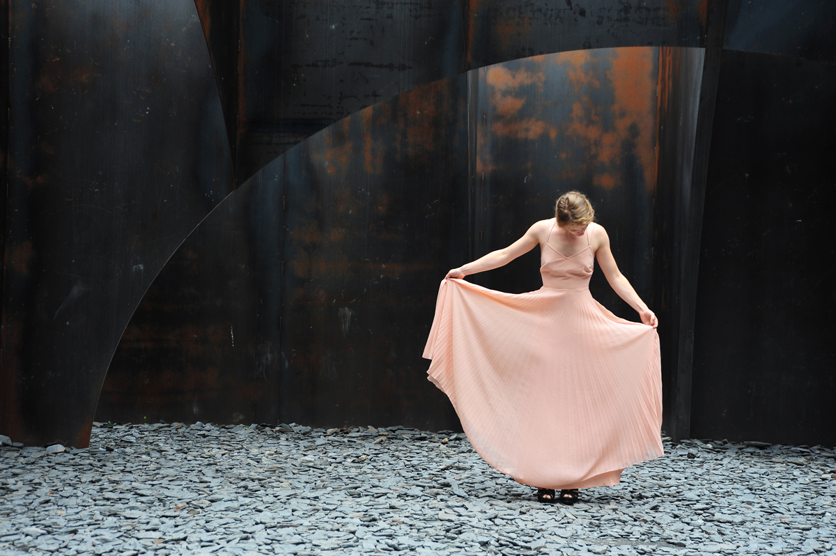 pina-bausch-das-nicht-so-auf