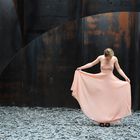 pina-bausch-das-nicht-so-auf