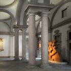 Pinacoteca di Brera, Milano