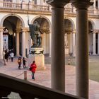 Pinacoteca di Brera, Milano