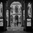 Pinacoteca di Brera, Milano