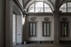 Pinacoteca di Brera, Milano