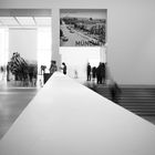 pinakothek 02