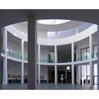 Pinakothek der Moderne