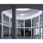 Pinakothek der Moderne