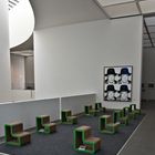 Pinakothek der Moderne 07 